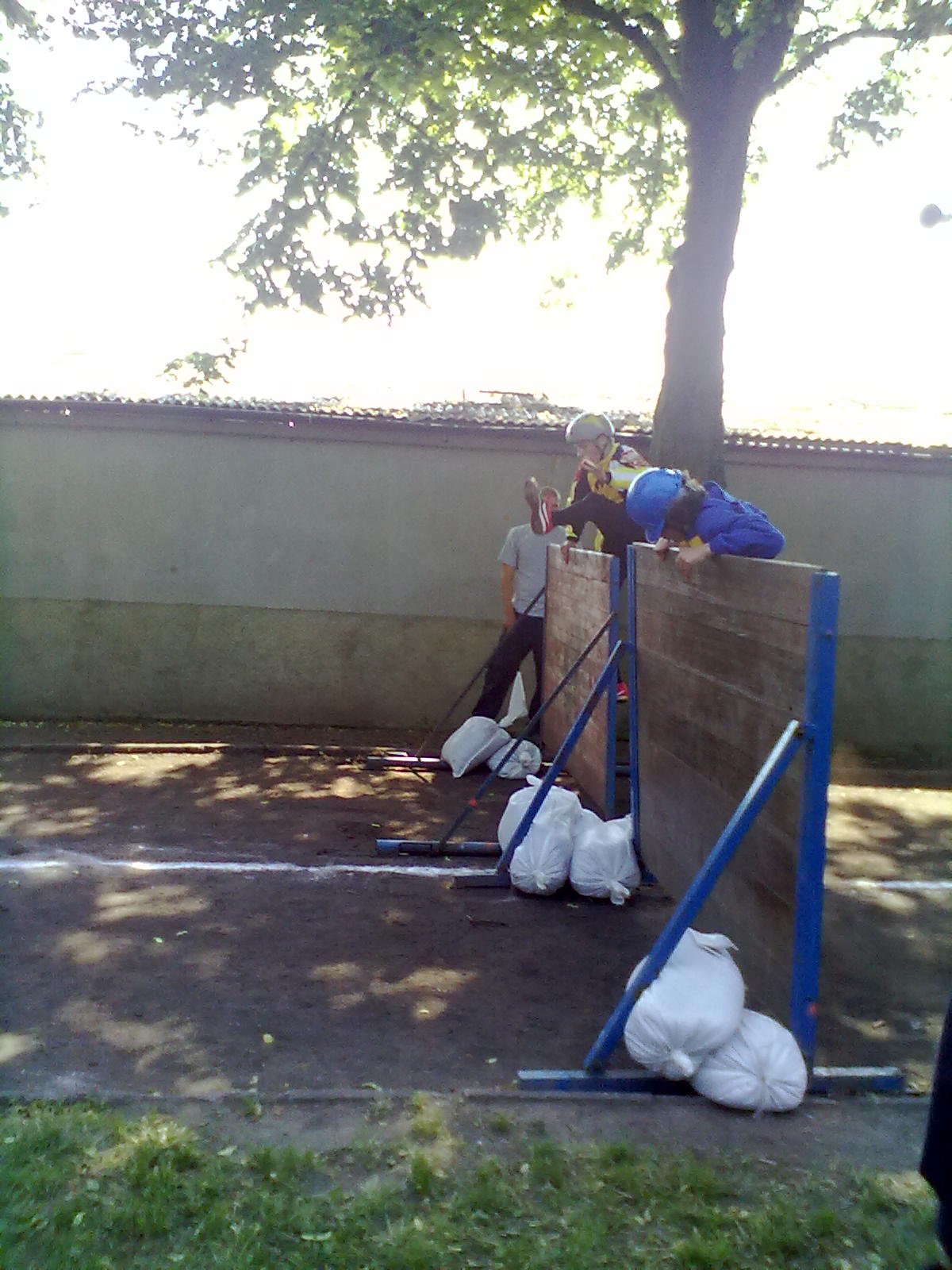 lužná 069