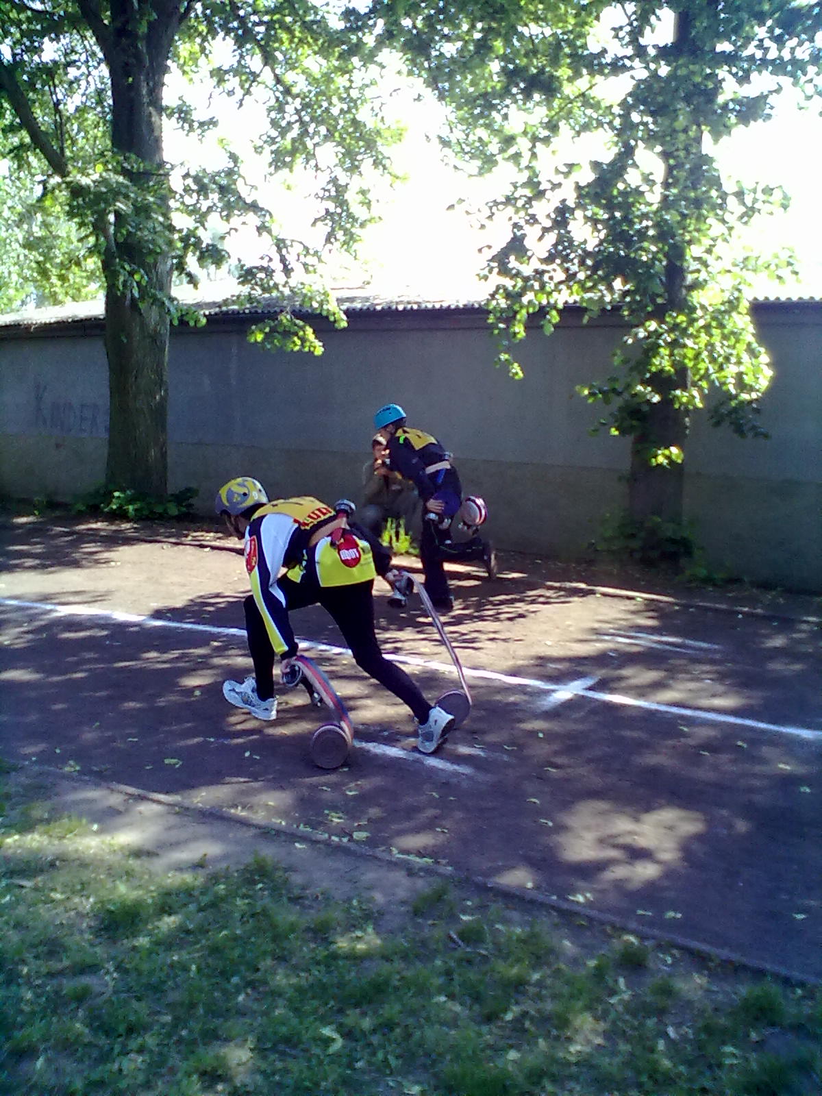 lužná 080