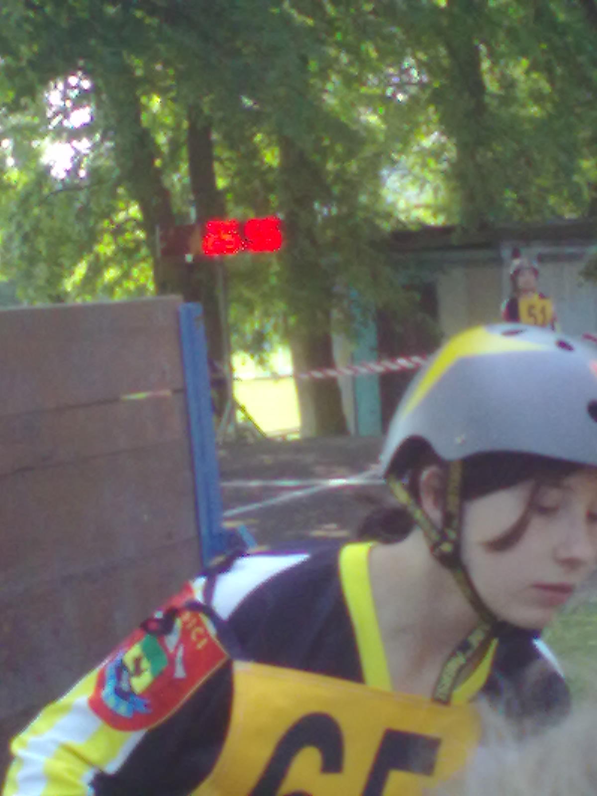 lužná 085