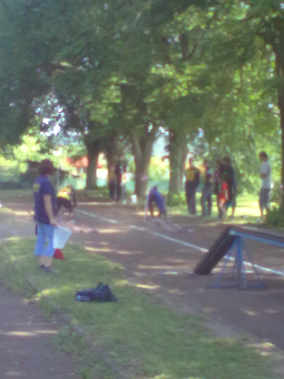 lužná 092