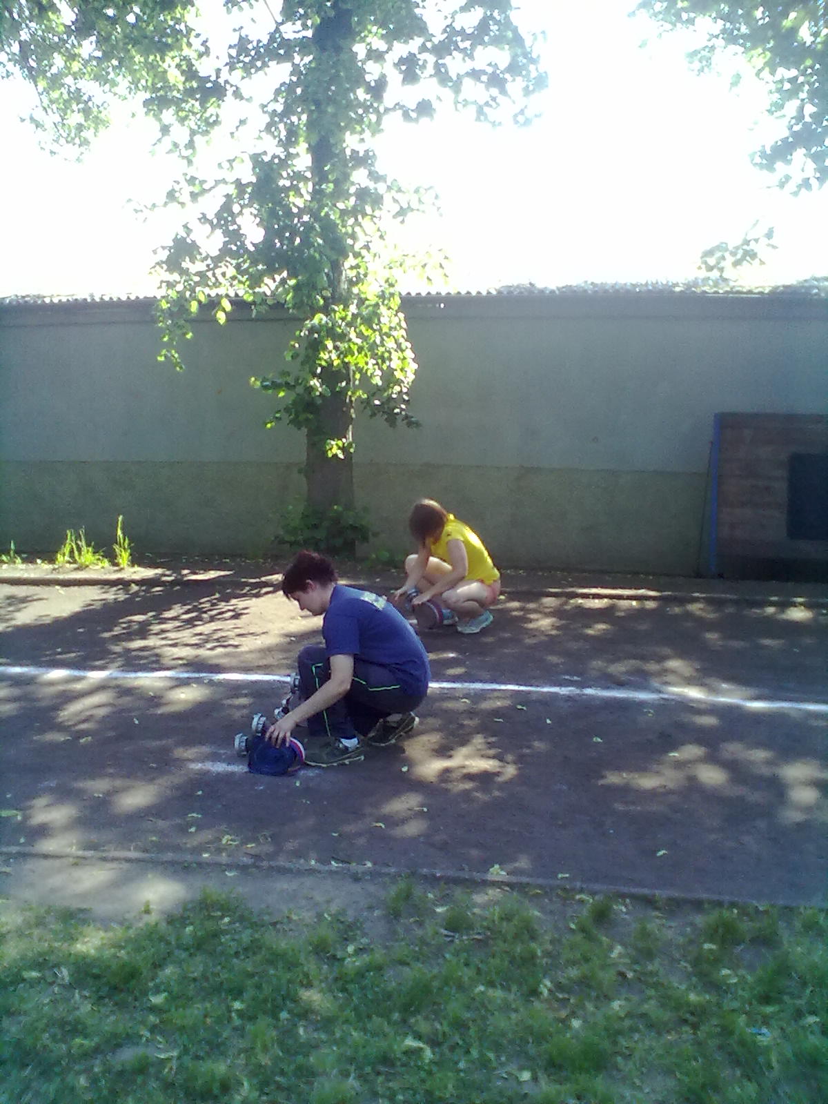 lužná 094