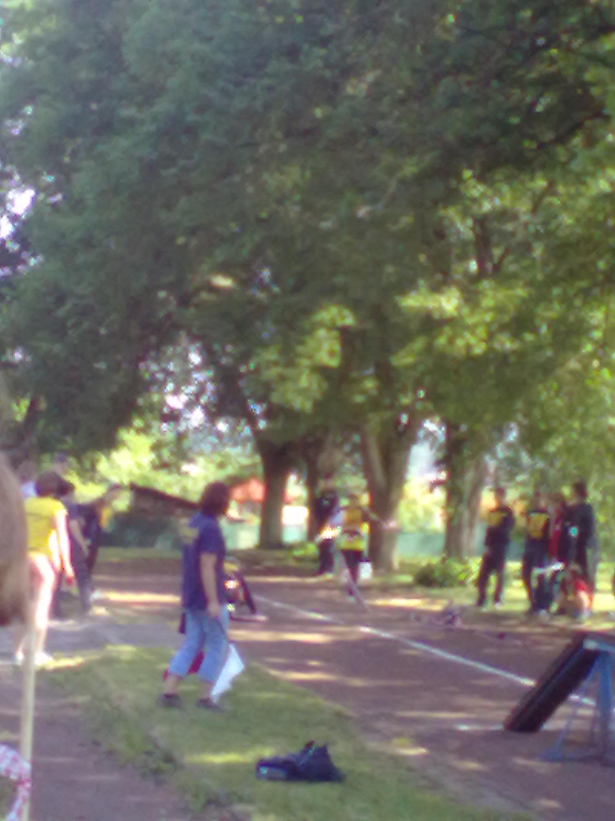 lužná 099