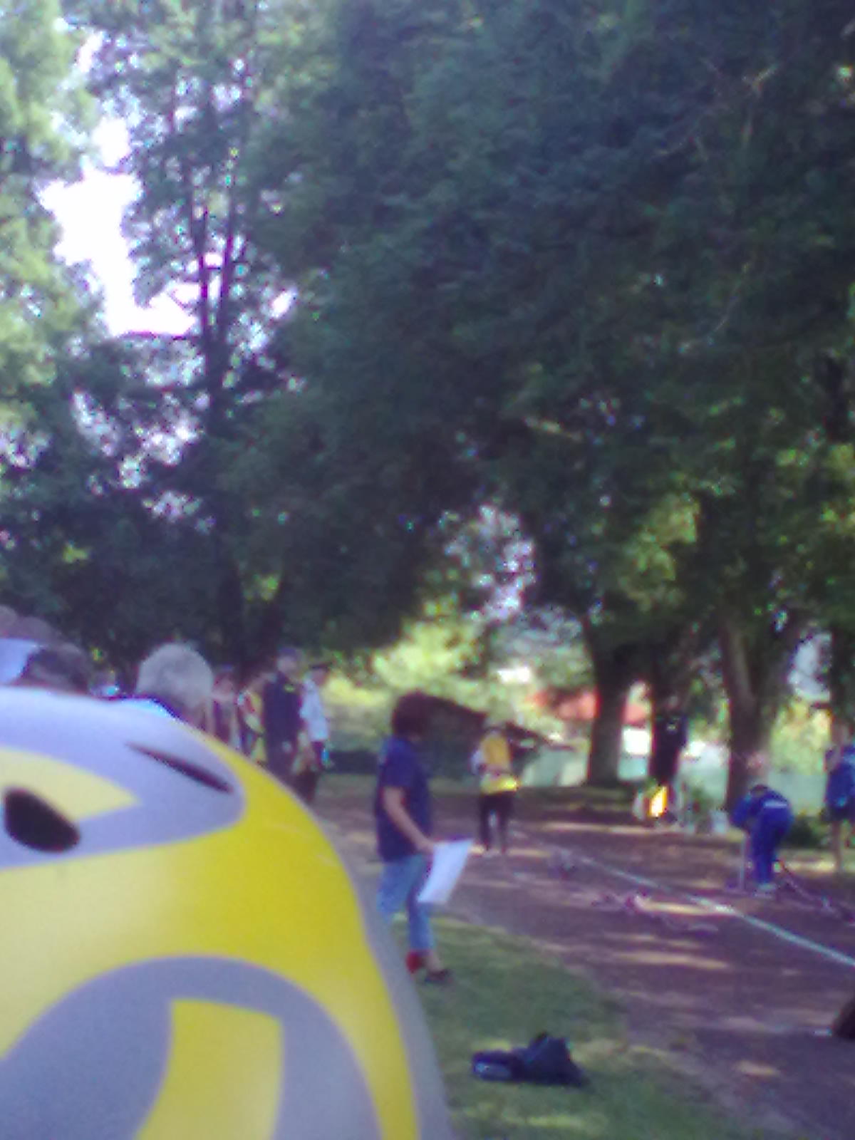 lužná 108