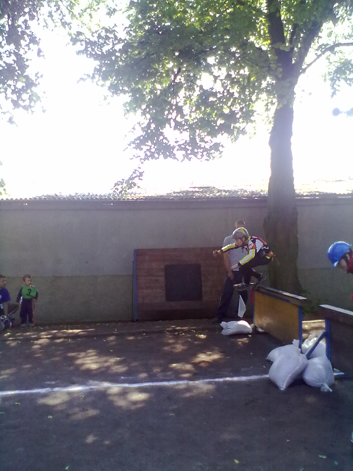 lužná 110