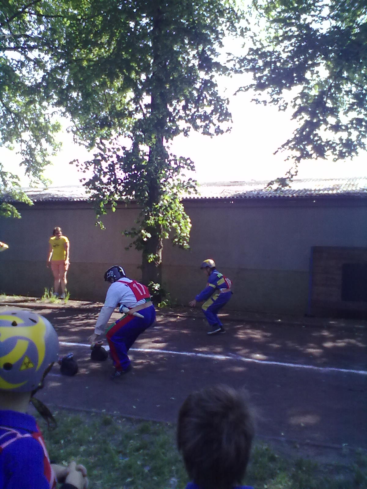 lužná 118