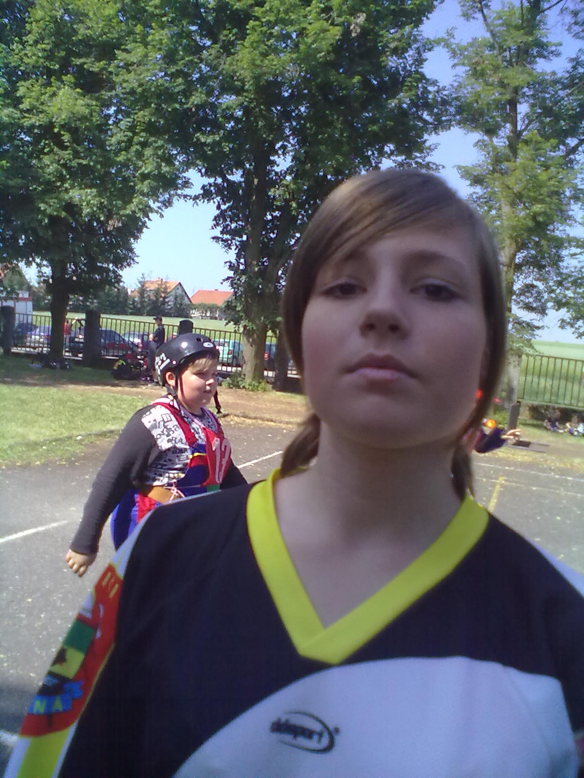 lužná 121