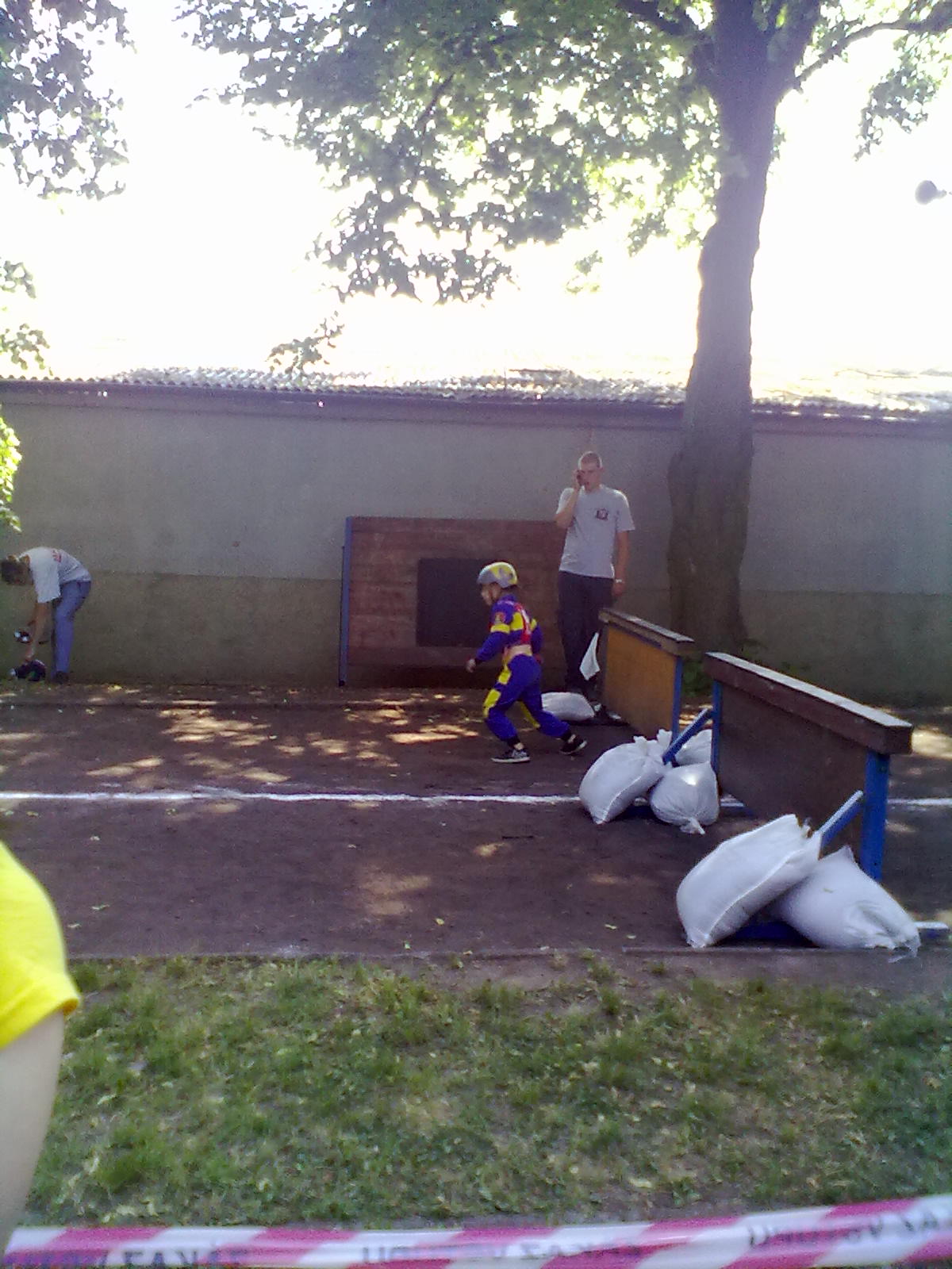 lužná 125