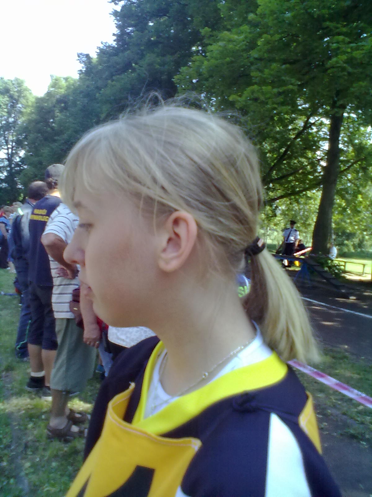 lužná 136