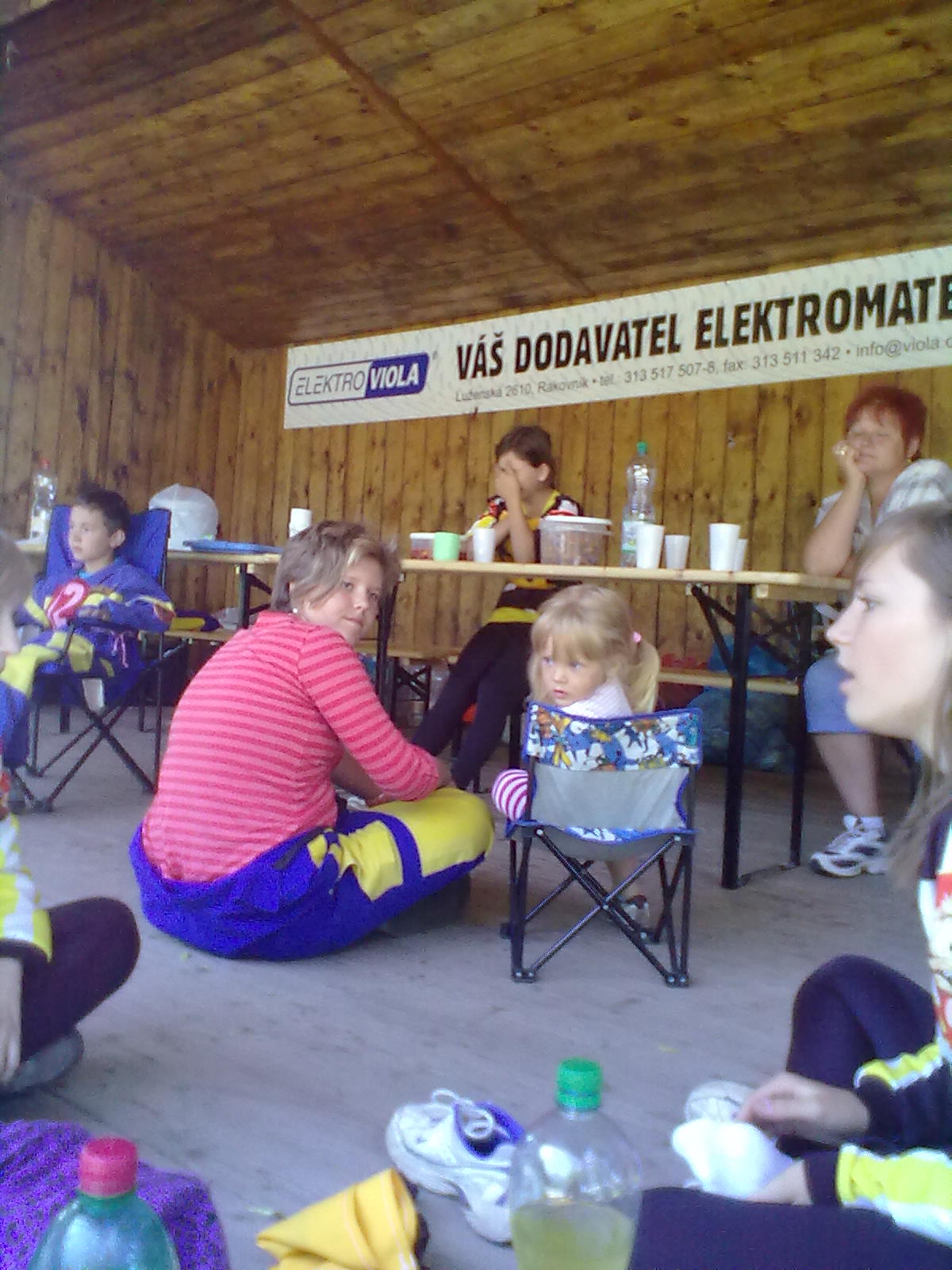 lužná 139