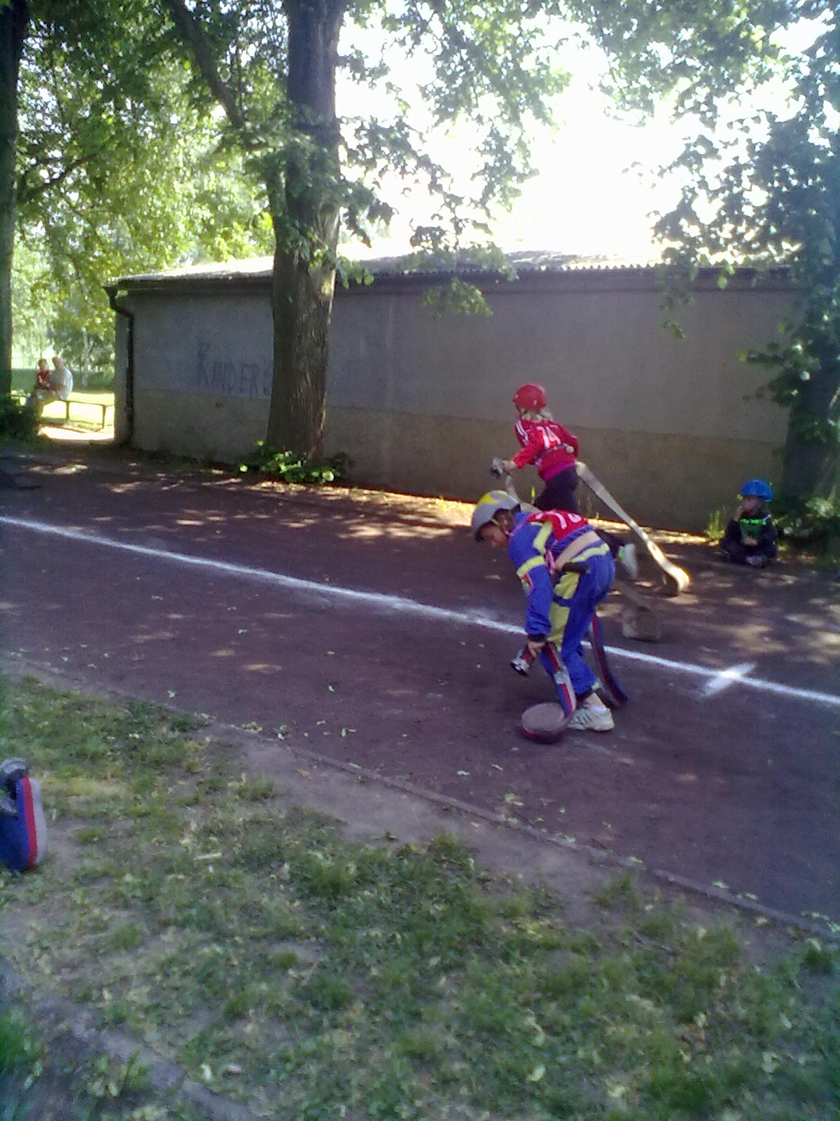 lužná 144